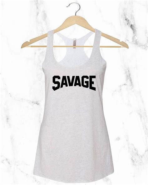 my tank top givenchy 21 savage|21 Savage Tank Tops .